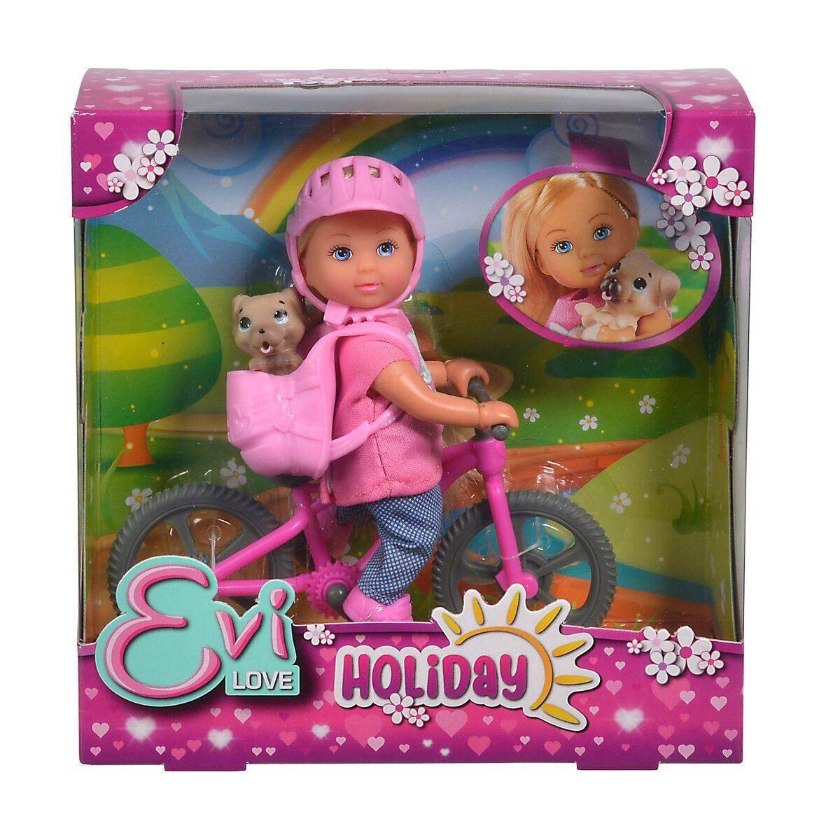 simba-evi-love-holiday-bike-854256C21.jpg