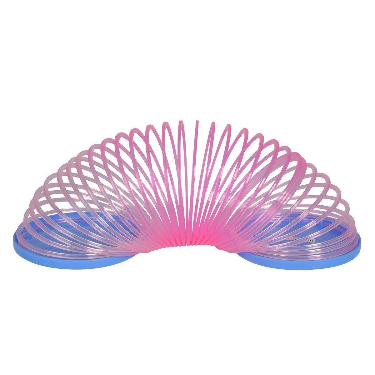 Simba Peppa Pig Magic Spring Spirale