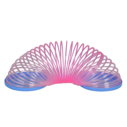 Simba Peppa Pig Magic Spring Spirale