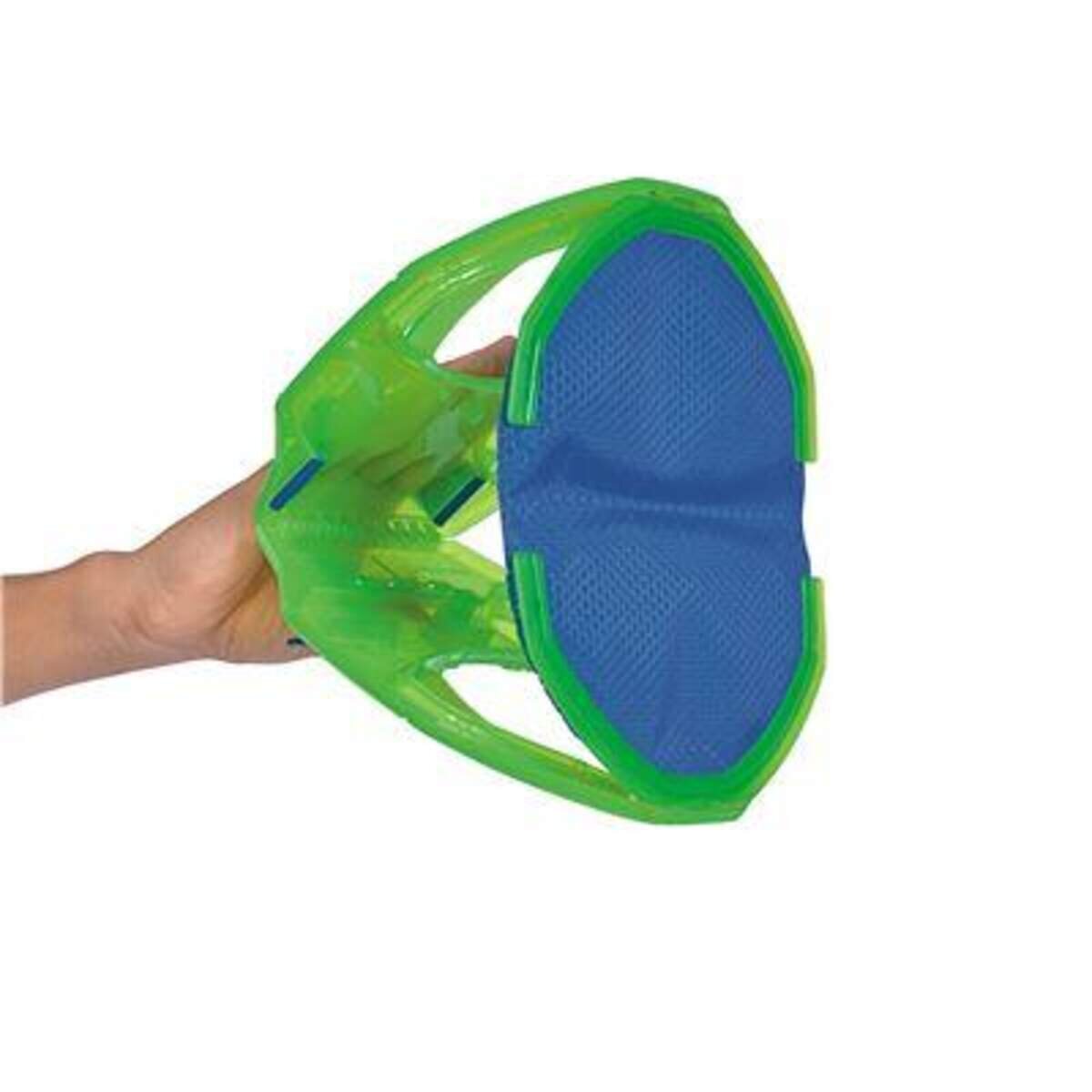 Simba Squap Fangballspiel 2er-Set, sortiert