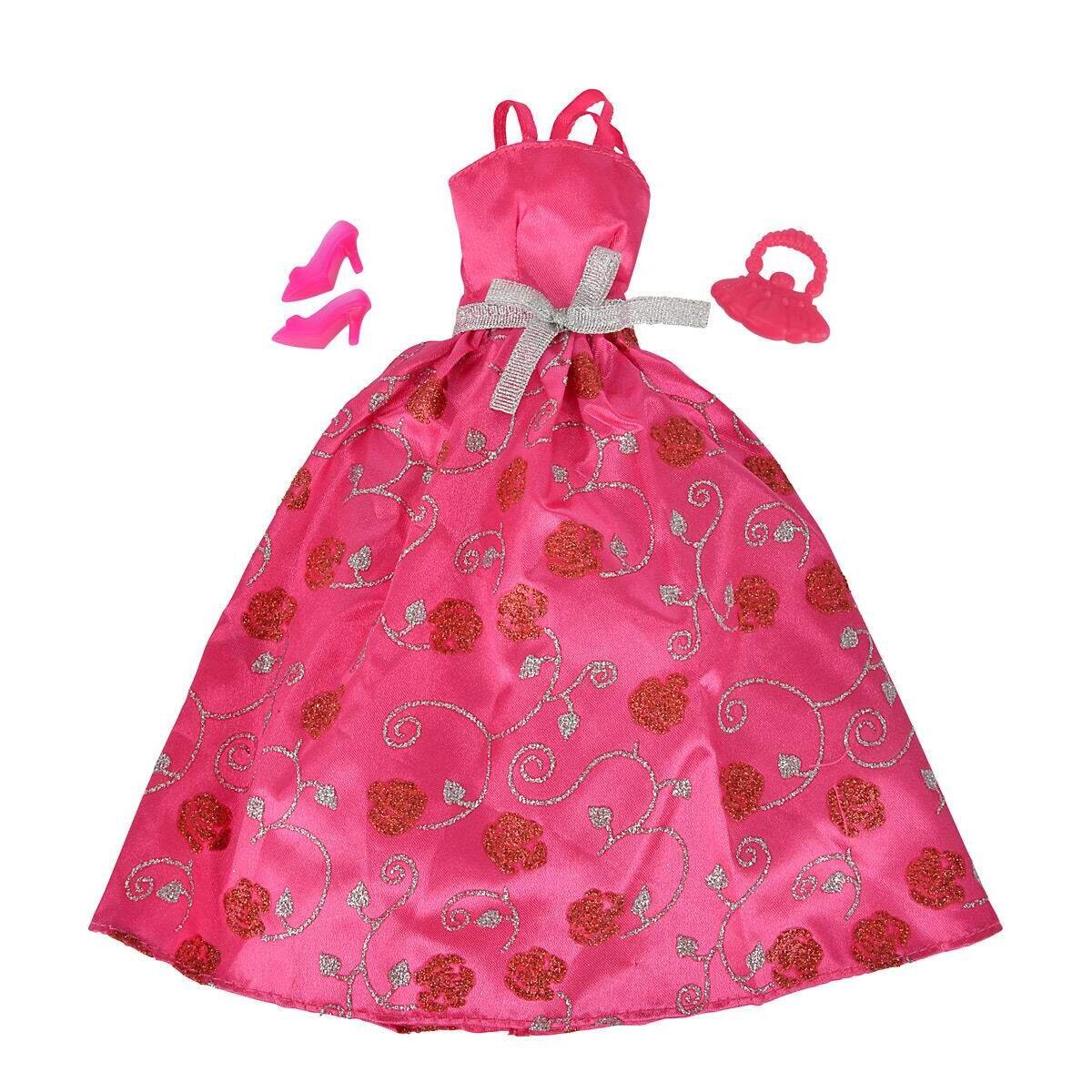 simba-steffi-love-glamour-kleid-AFB536791.jpg