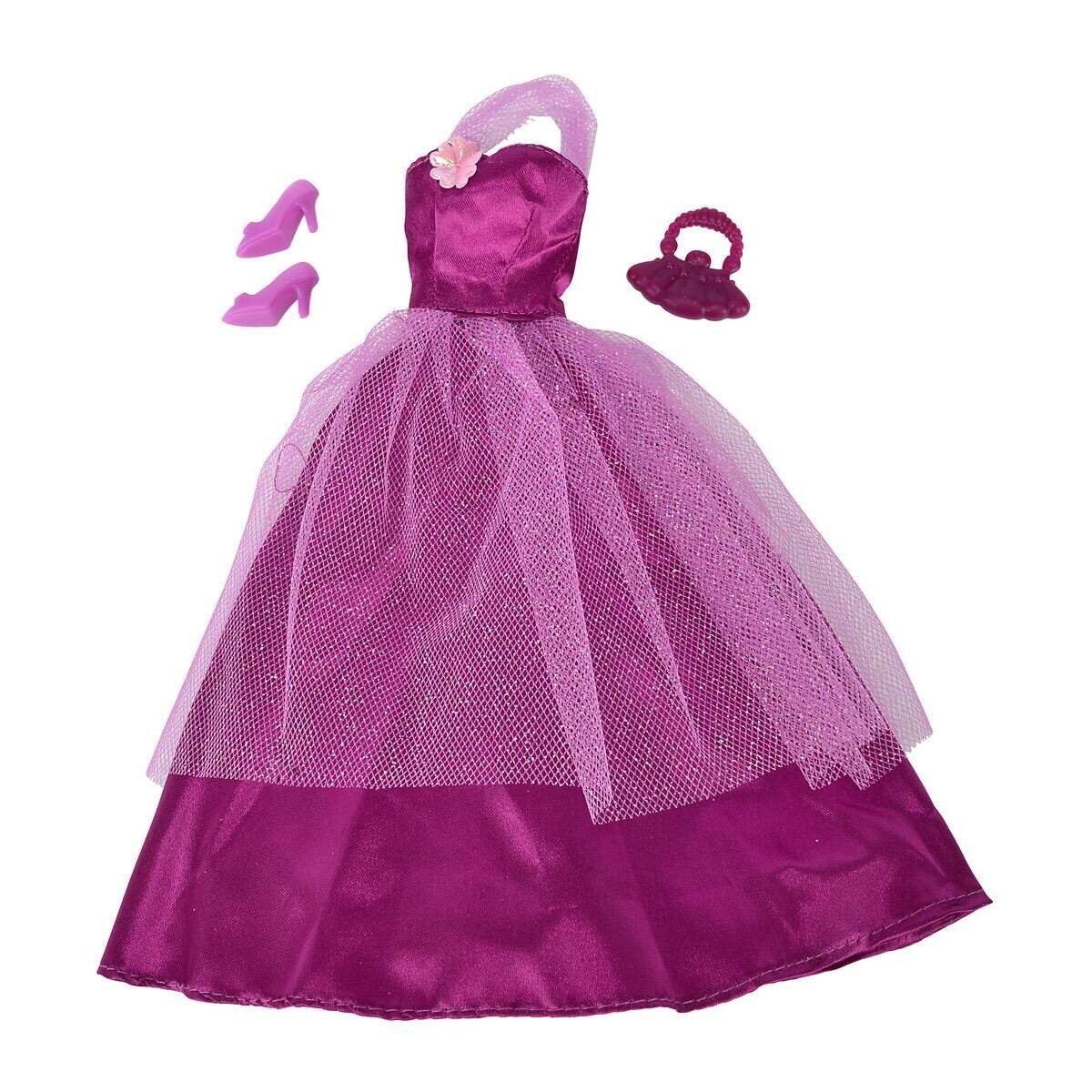 simba-steffi-love-glamour-kleid-AFB536792.jpg
