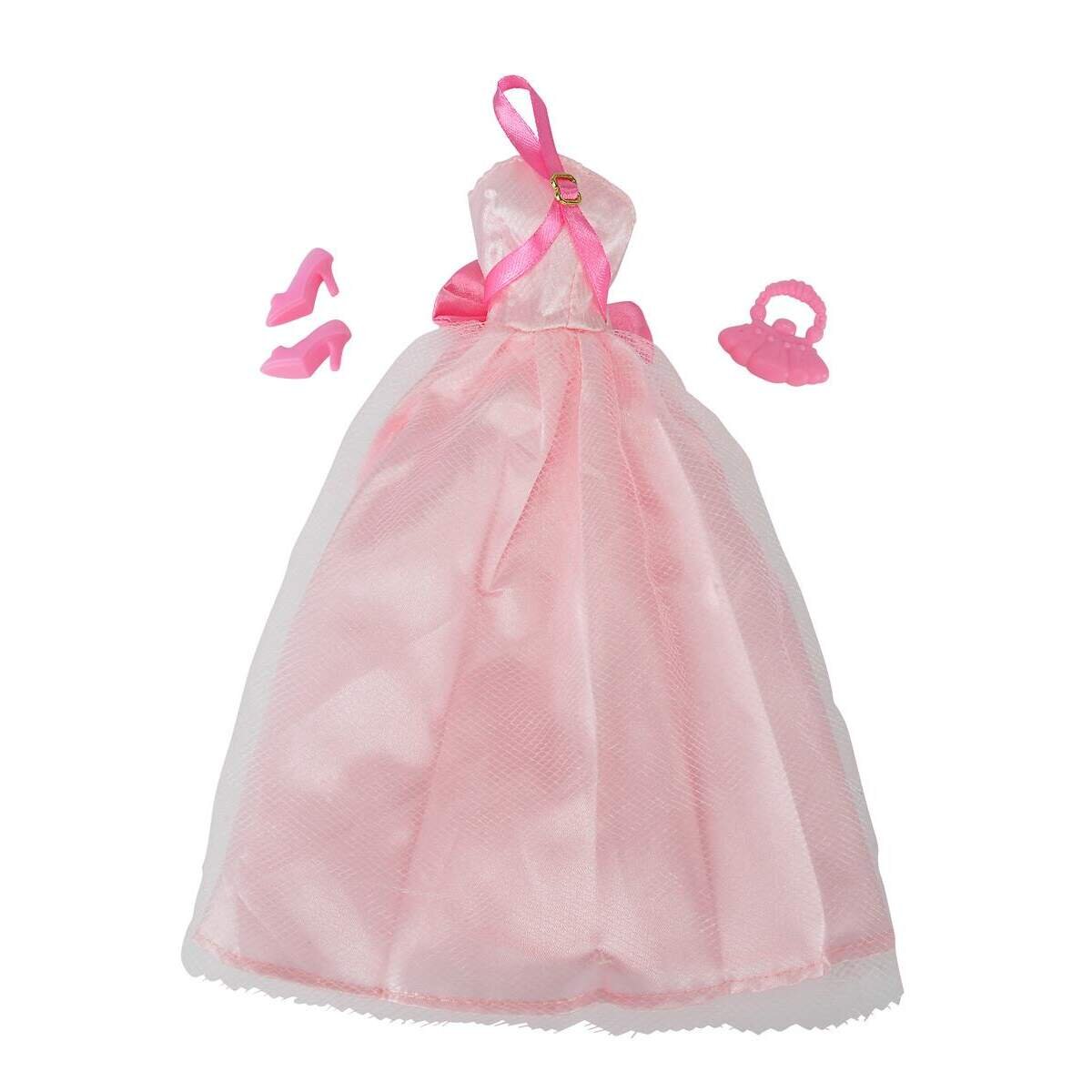 simba-steffi-love-glamour-kleid-AFB536793.jpg