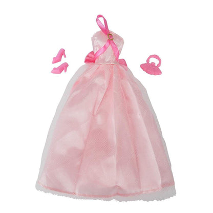 simba-steffi-love-glamour-kleid-AFB536793.jpg