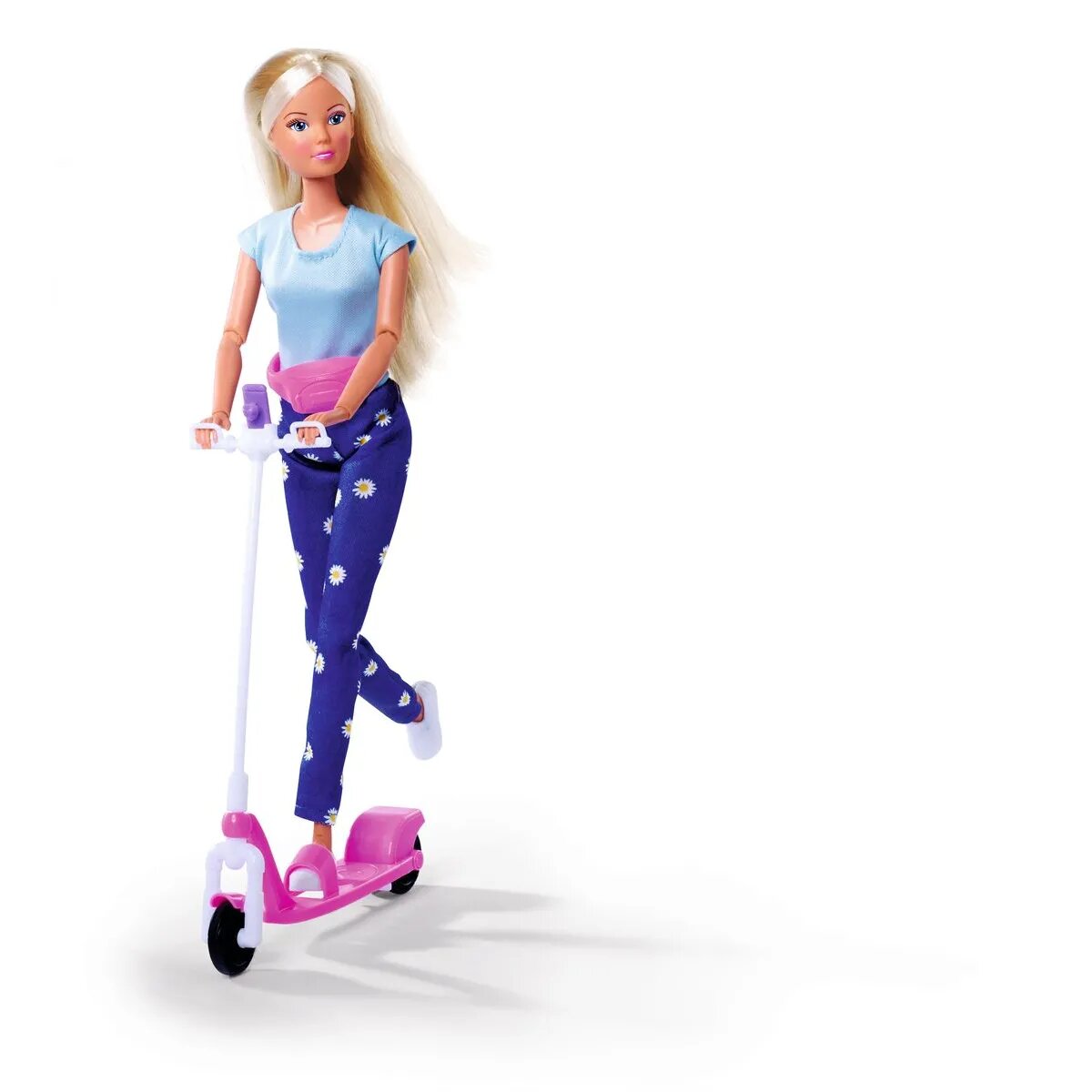 simba-steffi-love-scooter-fun-E5D94BBF3.jpg