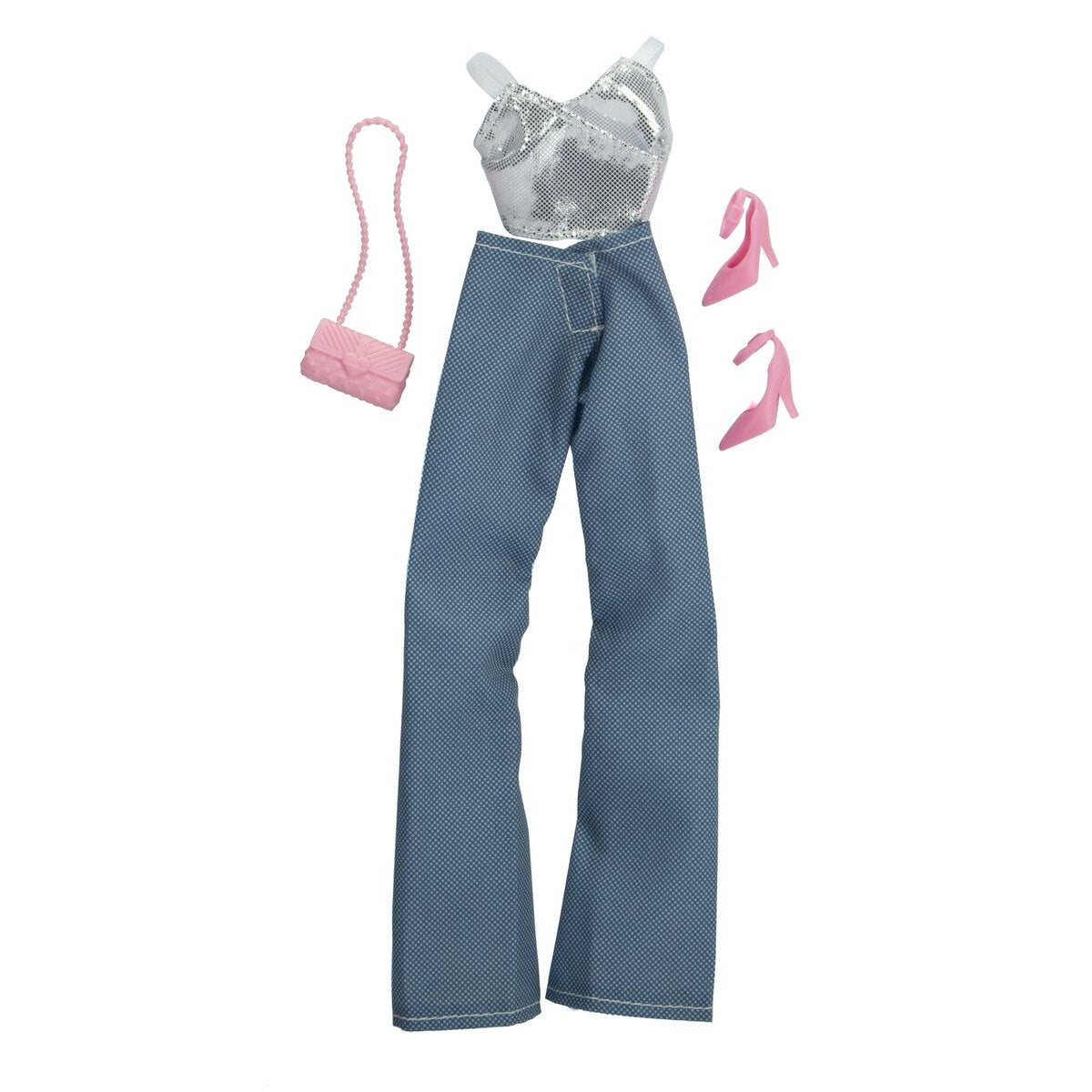 simba-steffie-love-jeans--052CE5A02.jpg