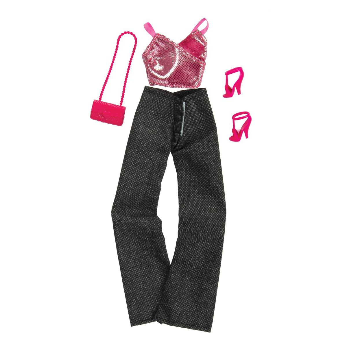 simba-steffie-love-jeans--052CE5A04.jpg