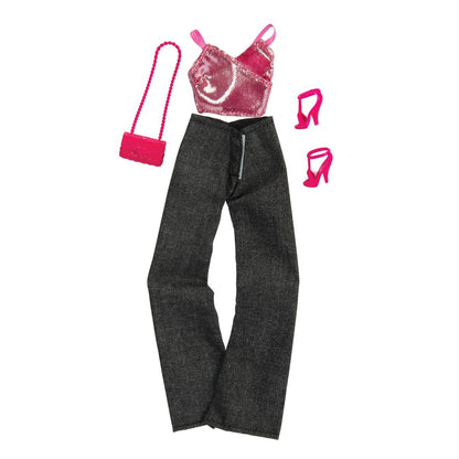 simba-steffie-love-jeans--052CE5A04.jpg