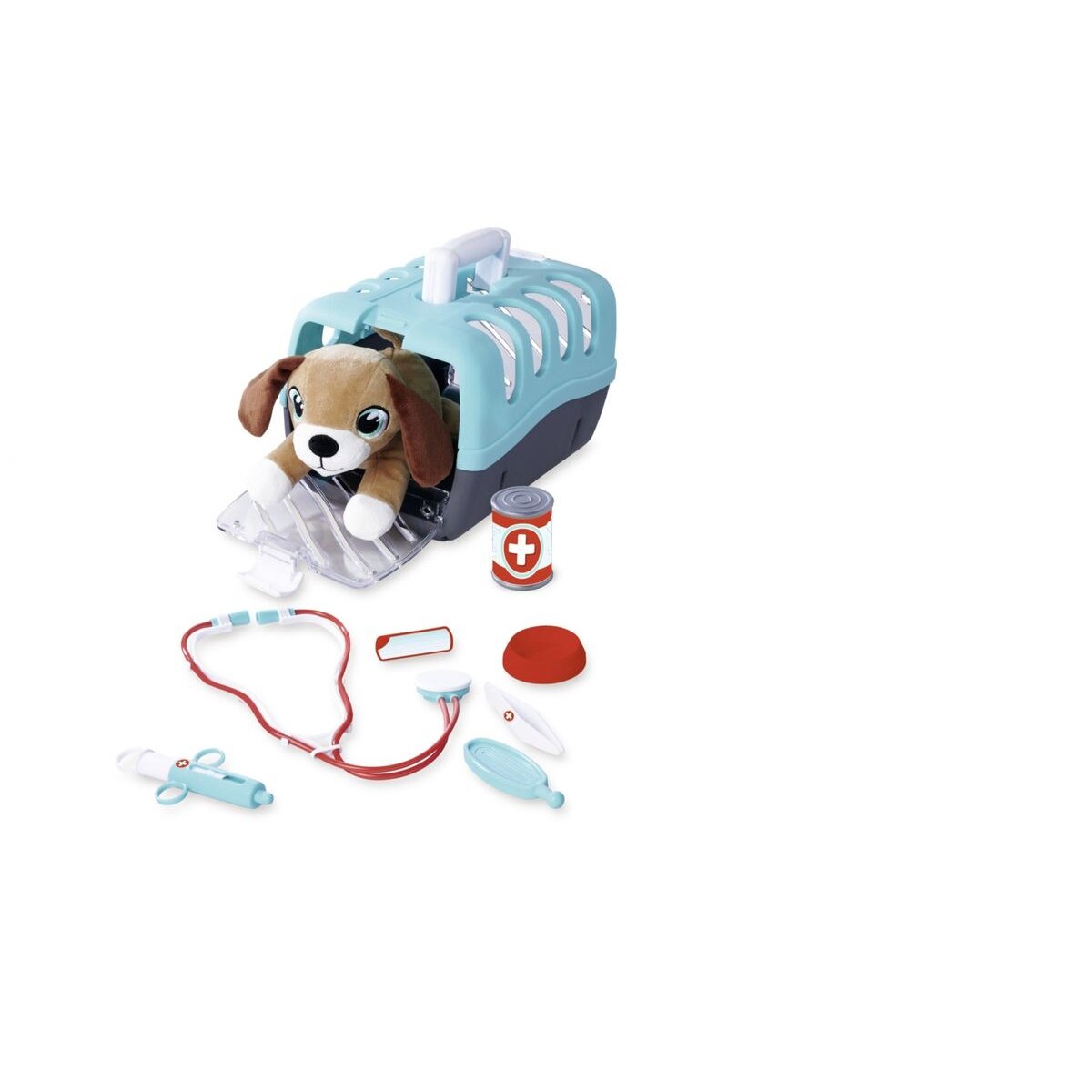 Simba Tierarztkoffer