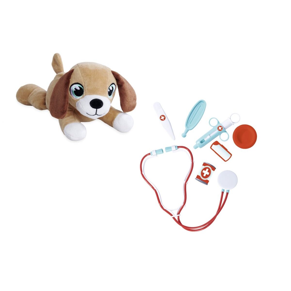 Simba Tierarztkoffer