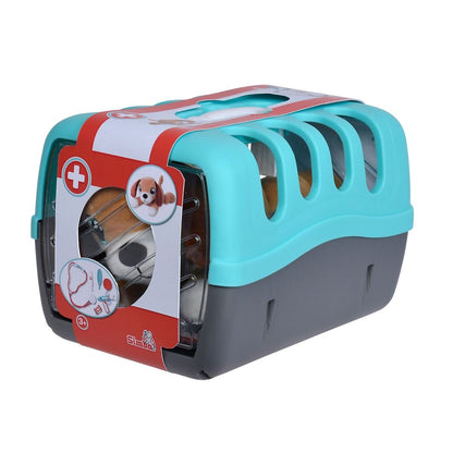 Simba Tierarztkoffer