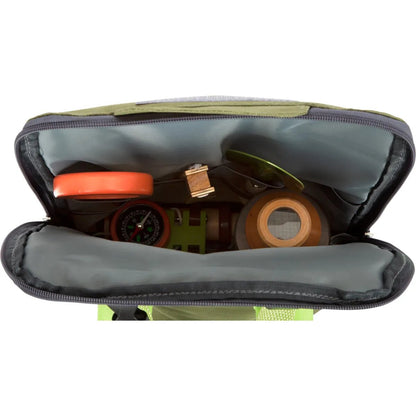 small foot Entdeckerrucksack „Discover“