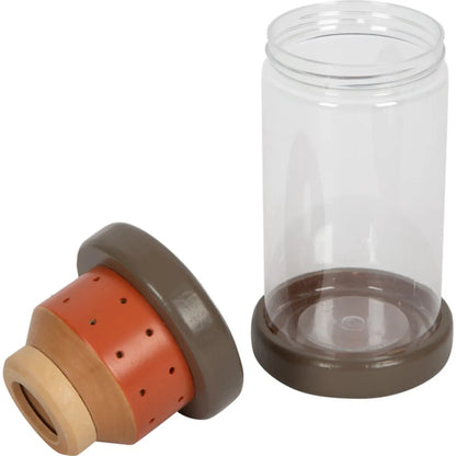 small foot Entdeckerrucksack „Discover“