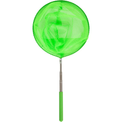 small foot Entdeckerrucksack „Discover“