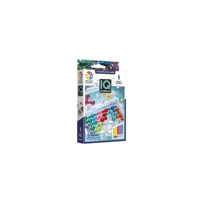 smart-games-iq-bubbles--1359E63B1.jpg