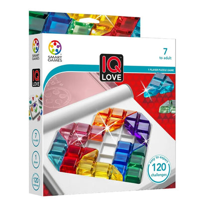 smart-games-iq-love-1F256EAB1.jpg