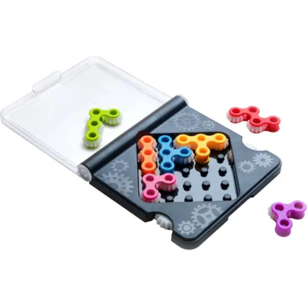 smart-games-iq-waves-272BBFF72.jpg