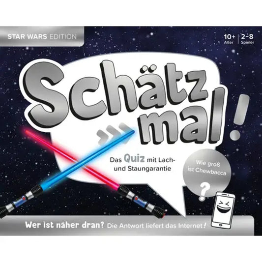 smv-schaetz-mal-star-wars-A26B65A81.jpg