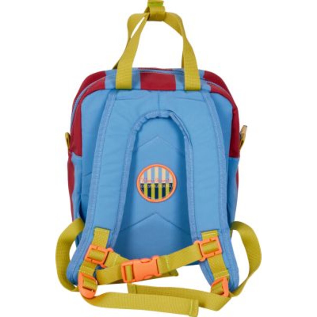 spiegelburg-kleine-freunde-rucksack-fussball-0AF6CAA32.jpg
