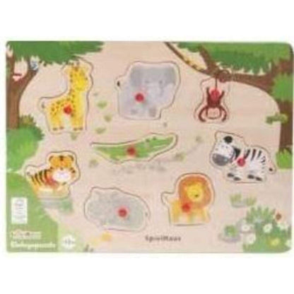 spielmaus-einlegepuzzle-aus-holz-7-86533DE13.jpg