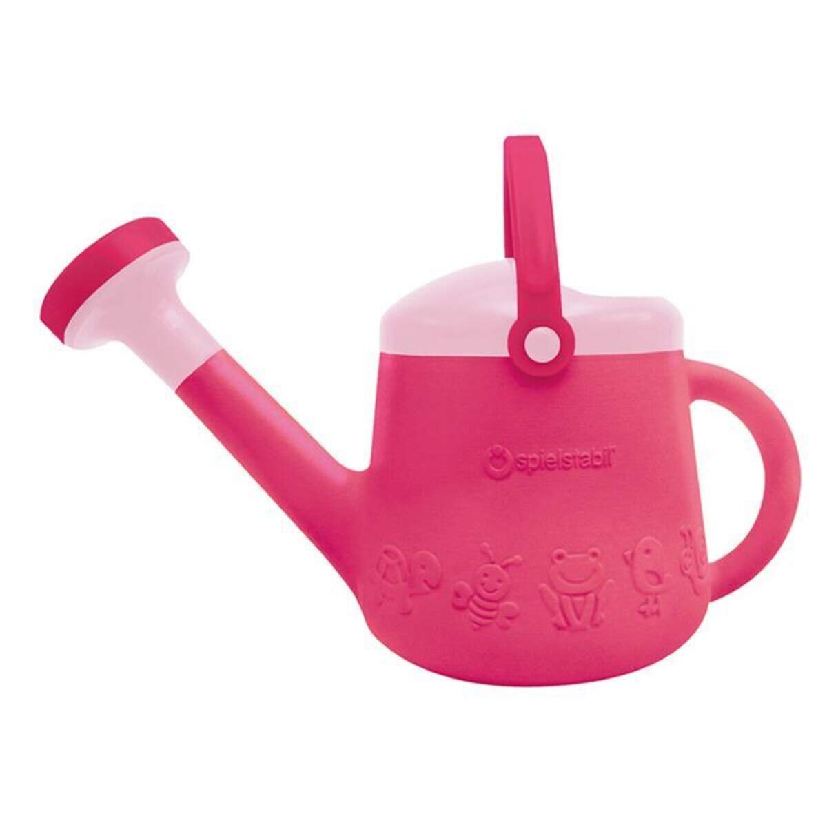 spielstabil-kinder-giesskanne-prinzessin-B53845981.jpg
