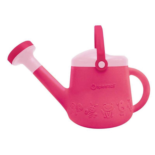 spielstabil-kinder-giesskanne-prinzessin-B53845981.jpg