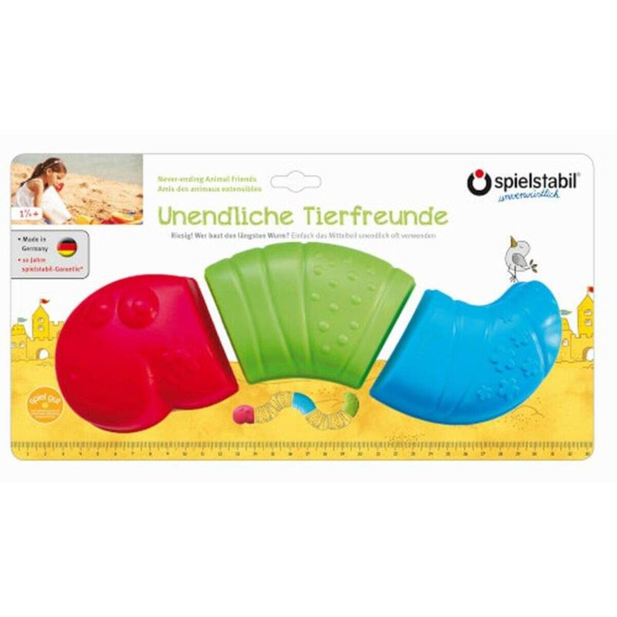 spielstabil-sandform-unendliche-tierfreunde-wurm-39451C2A1.jpg