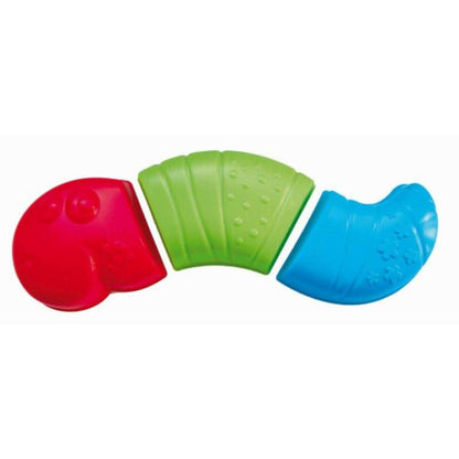 spielstabil-sandform-unendliche-tierfreunde-wurm-39451C2A2.jpg