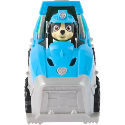 spin-master-6071216-paw-patrol-C353BB3A3.jpg
