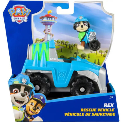 spin-master-6071216-paw-patrol-C353BB3A4.jpg