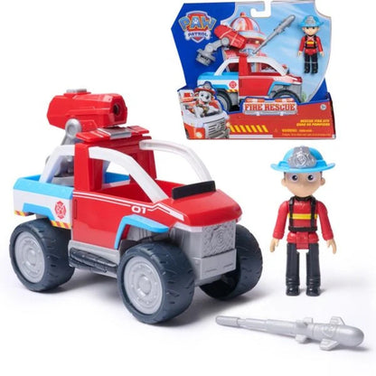 spin-master-6073897-paw-patrol-313CE2E61.jpg
