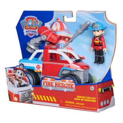spin-master-6073897-paw-patrol-313CE2E62.jpg