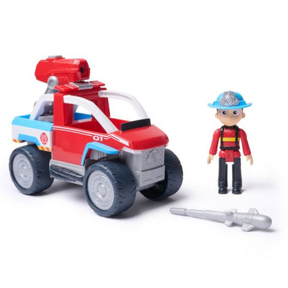 spin-master-6073897-paw-patrol-313CE2E63.jpg