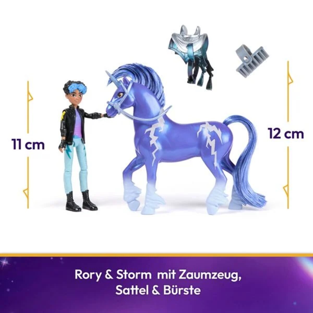 spin-master-6074385-unicorn-academy-448B95C12.jpg
