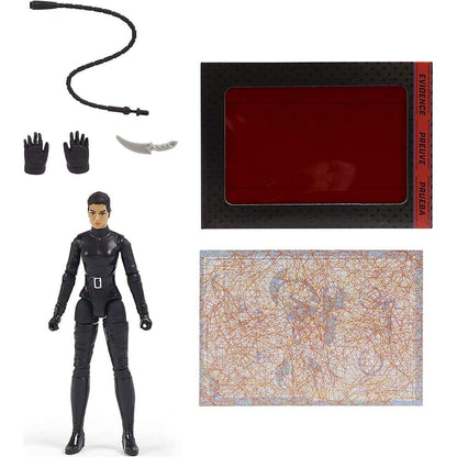 spin-master-batman-actionfigur-10-B79774794.jpg