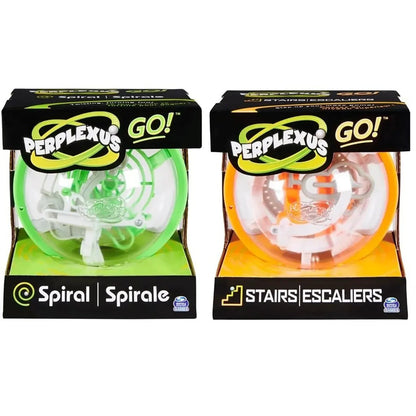 spin-master-bgm-ogm-perplexus-BEFC2D6A1.jpg