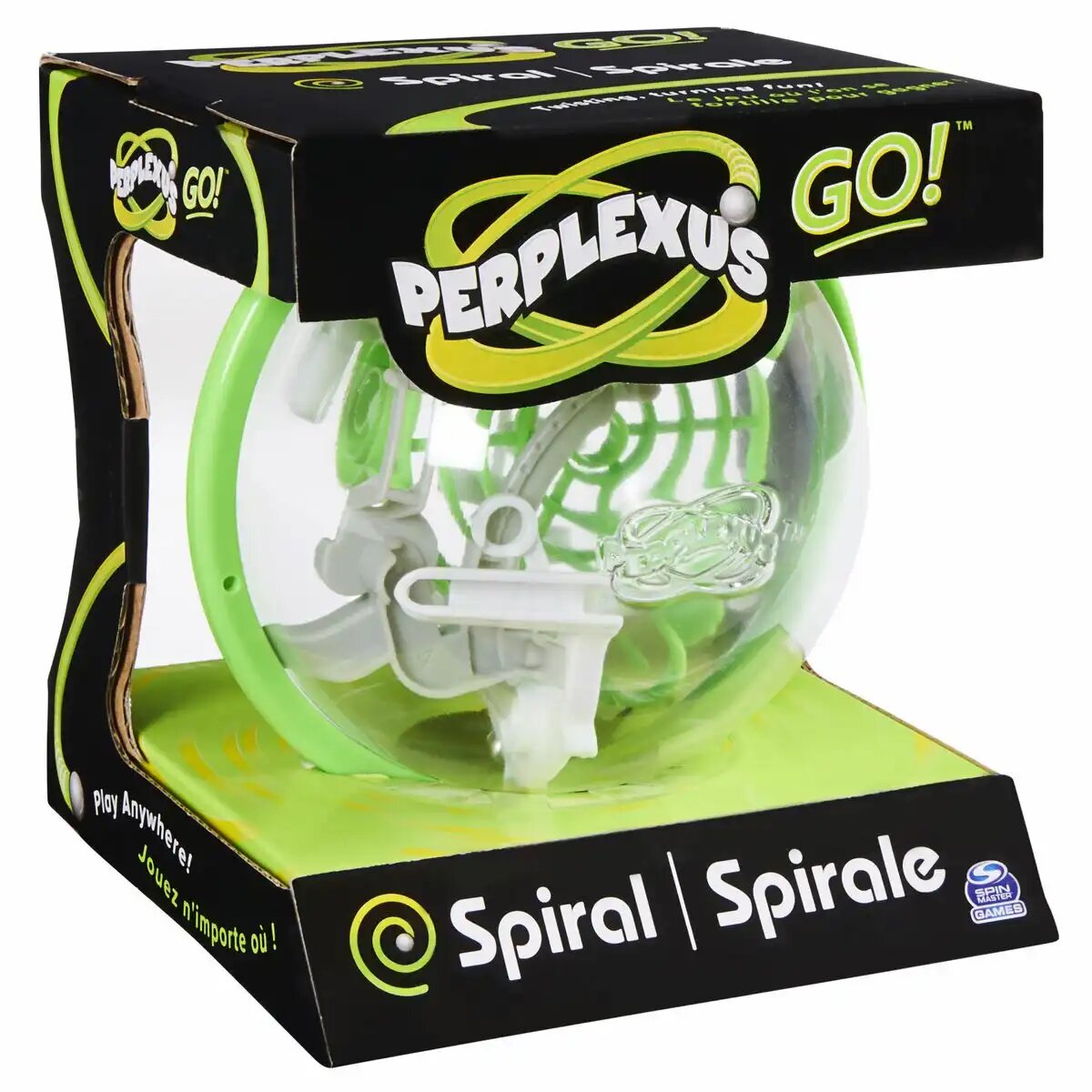 spin-master-bgm-ogm-perplexus-BEFC2D6A2.jpg