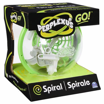 spin-master-bgm-ogm-perplexus-BEFC2D6A2.jpg