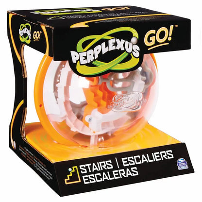 spin-master-bgm-ogm-perplexus-BEFC2D6A3.jpg