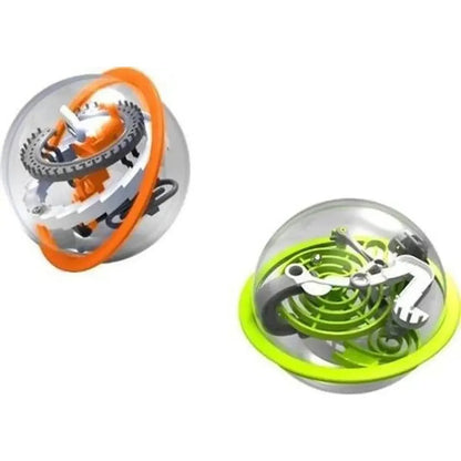 spin-master-bgm-ogm-perplexus-BEFC2D6A4.jpg