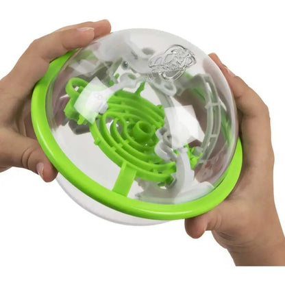 spin-master-bgm-ogm-perplexus-BEFC2D6A5.jpg