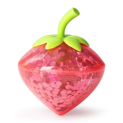 Spin Master Hatchimals Wow Lalacorn Ei mit Funktionen, 1 Stück, sortiert