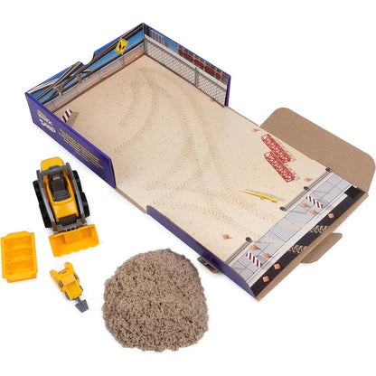 spin-master-kinetic-sand-baustellen-6538D97B2.jpg