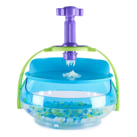 Spin Master ORB Orbeez - Challenge Set Glow in Dark