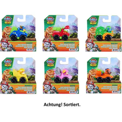 spin-master-paw-patrol-dino-0B84DF661.jpg