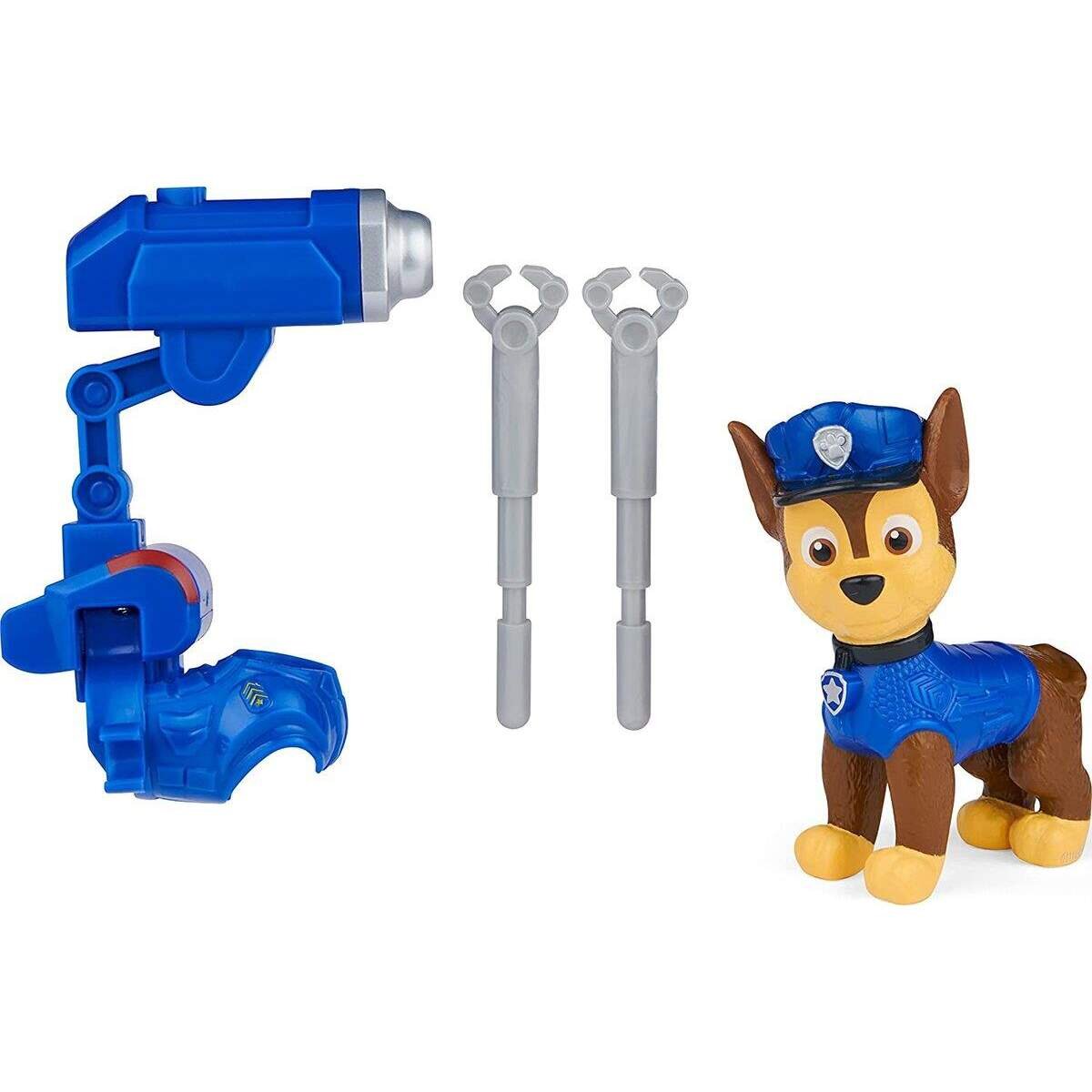 spin-master-paw-patrol-hero-B06D48BB2.jpg
