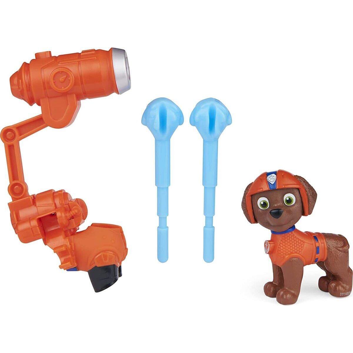 spin-master-paw-patrol-hero-B06D48BB3.jpg