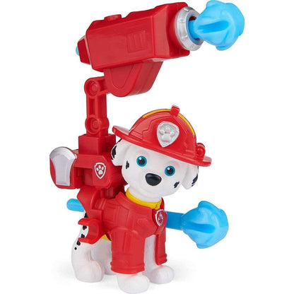spin-master-paw-patrol-hero-B06D48BB4.jpg