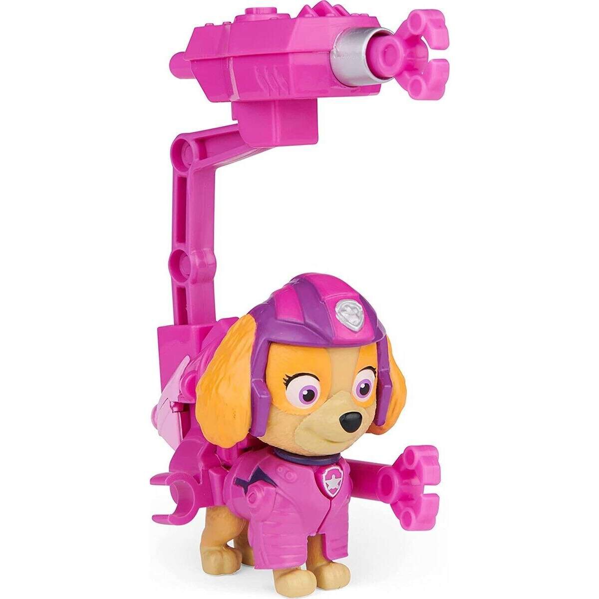 spin-master-paw-patrol-hero-B06D48BB5.jpg