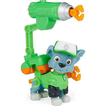 spin-master-paw-patrol-hero-B06D48BB6.jpg